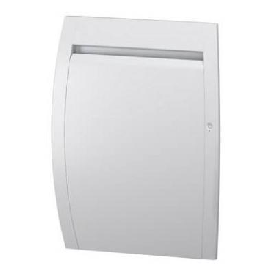  RCD 3EO H 750 BL             ! 