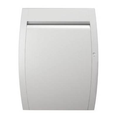  RCD 3EO H 750 BL             ! 