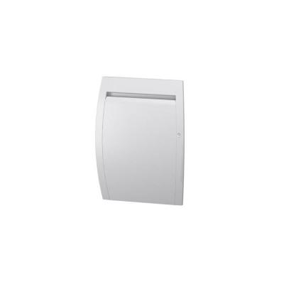  RCD 3EO H 750 BL             ! 