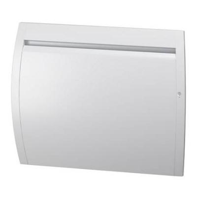  RCD 3EO H 1250 BL            ! 