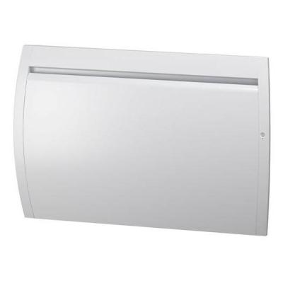 RCD 3EO H 1500 BL            ! 