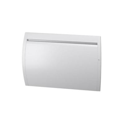  RCD 3EO H 1500 BL            ! 