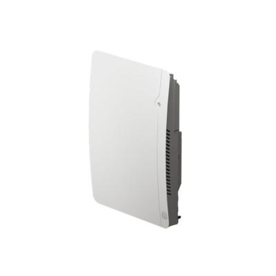  ETIC COM H 500 BL            ! 