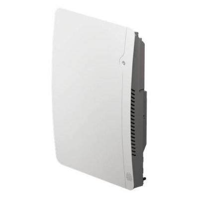  ETIC COM H 500 BL            ! 