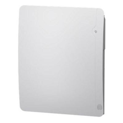  ETIC COM H 1000 BL           ! 