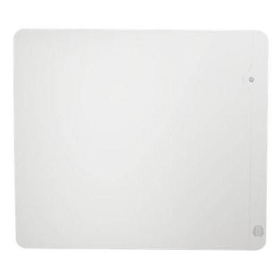  ETIC COM H 1500 BL           ! 