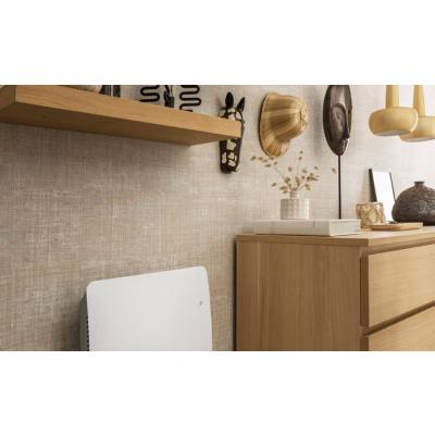  ETIC COM H 1500 BL           ! 