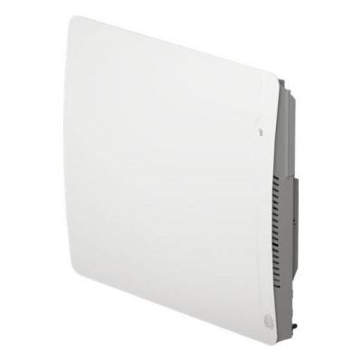  ETIC COM H 1500 BL           ! 