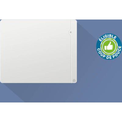  ETIC SLIM H 1000 BL          ! 
