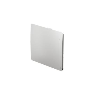  ETIC SLIM H 1000 BL          ! 
