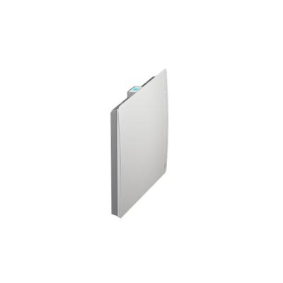  ETIC SLIM H 1000 BL          ! 