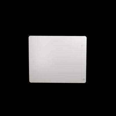  ETIC SLIM H 1000 BL          ! 