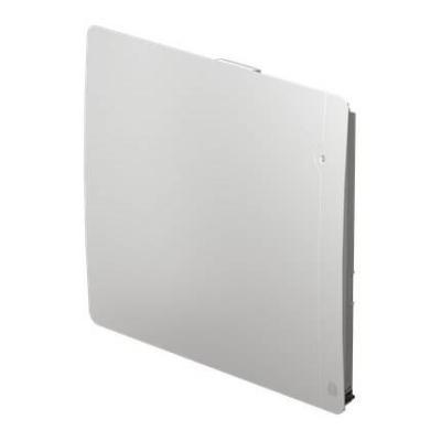  ETIC SLIM H 1000 BL          ! 