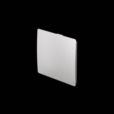  ETIC SLIM H 1000 BL          ! 