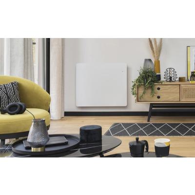  ETIC SLIM H 1500 BL 