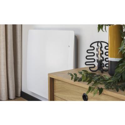  ETIC SLIM H 1500 BL 