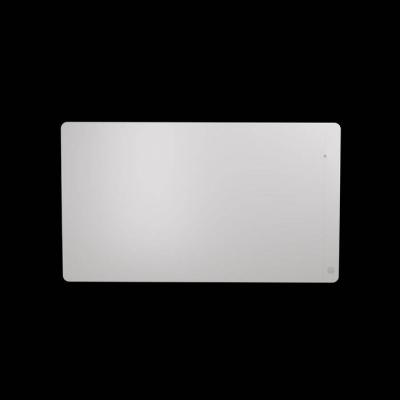  ETIC SLIM H 1500 BL 