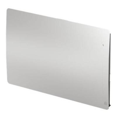  ETIC SLIM H 1500 BL 