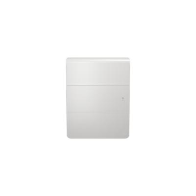  AXOO H 750 BL 