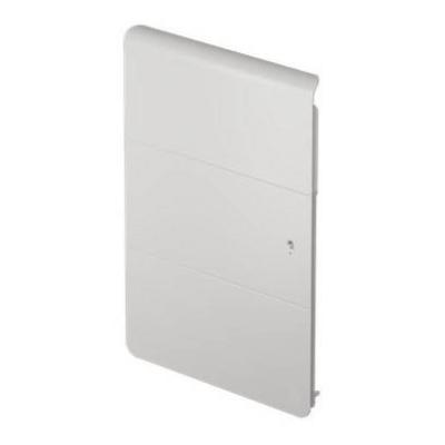  AXOO H 750 BL 