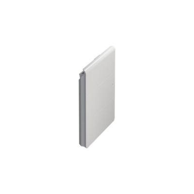  AXOO H 1000 BL 