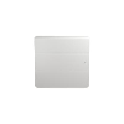  AXOO H 1000 BL 
