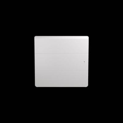  AXOO H 1000 BL 