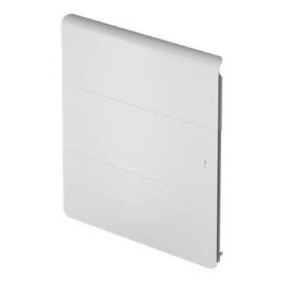  AXOO H 1000 BL 