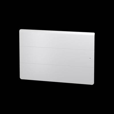  AXOO H 1500 BL 