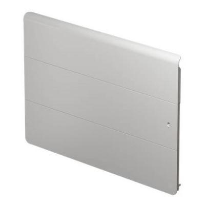  AXOO H 1500 BL 