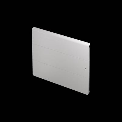  AXOO H 1500 BL 