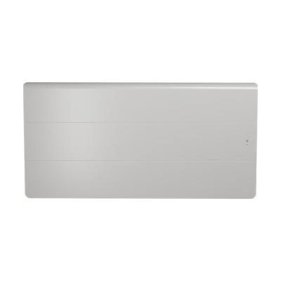  AXOO H 2000 BL 