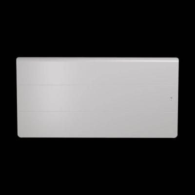  AXOO H 2000 BL 