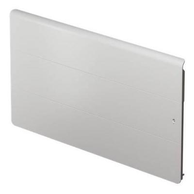  AXOO H 2000 BL 