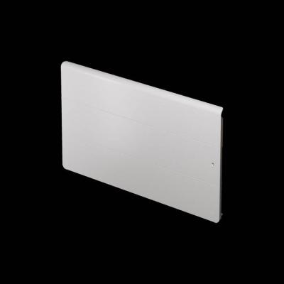 AXOO H 2000 BL 