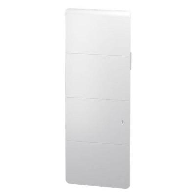  AXOO V 1000 BL 