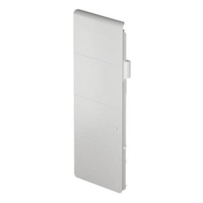  AXOO V 1000 BL 