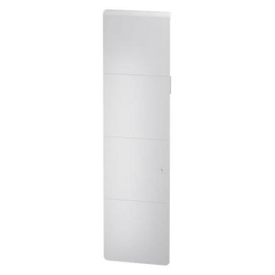  AXOO V 1500 BL 