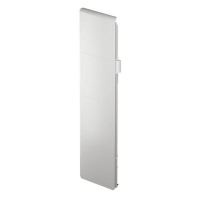  AXOO V 1500 BL 
