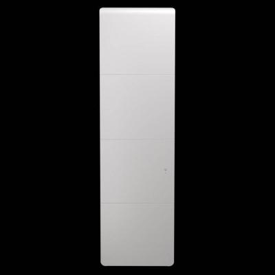  AXOO V 1500 BL 