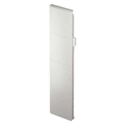  AXOO V 1500 BL 