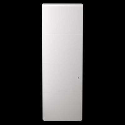  AXOO V 2000 BL 