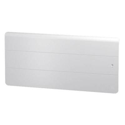  AXOO HB 1000 BL 