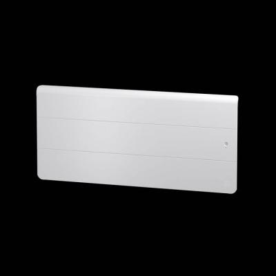  AXOO HB 1000 BL 