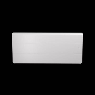 AXOO HB 1000 BL 