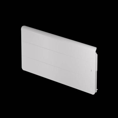 AXOO HB 1000 BL 