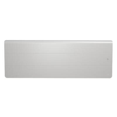  AXOO HB 1500 BL 