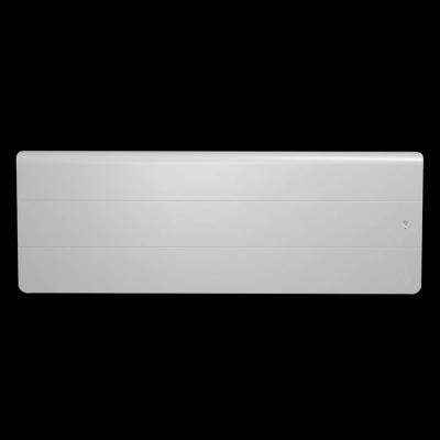  AXOO HB 1500 BL 