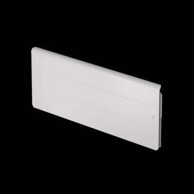  AXOO HB 1500 BL 
