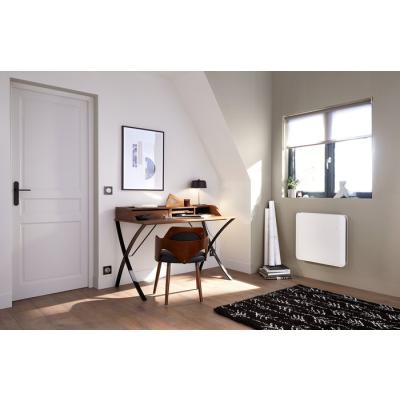  DOOK H 750 BL 